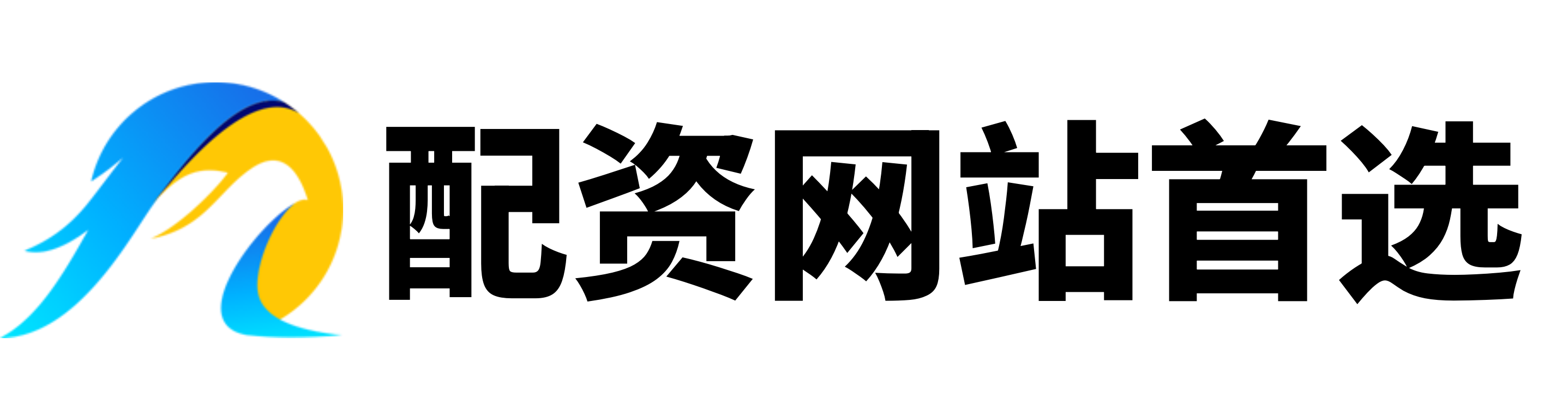 永华证券