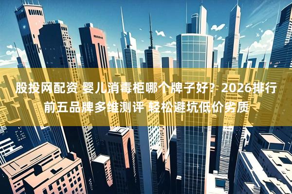 股投网配资 婴儿消毒柜哪个牌子好？2026排行前五品牌多维测评 轻松避坑低价劣质